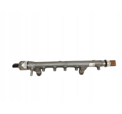 Паливная рейка VW Golf V 2003-2009