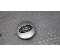 Колпачки заглушки на литые диски Land Rover Range Rover Sport 2005-2012