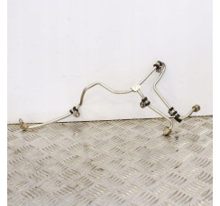 Трубка паливна Seat Leon (1P1) 2005-2013