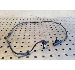 Датчик ABS задний Land Rover Range Rover Sport 2005-2012