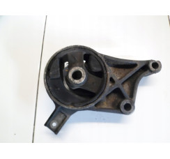 Подушка двигуна Opel Vectra C 2002-2008