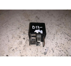 Реле Volvo XC70 Cross Country 2007-2016