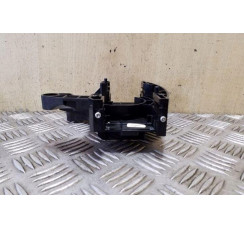 Підрульовий перемикач у зборі Land Rover Range Rover Sport 2005-2012