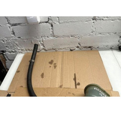 Бачок гидроусилителя Ford Mondeo III 2000-2007