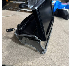 механизм экран дисплей AUDI A8 D4