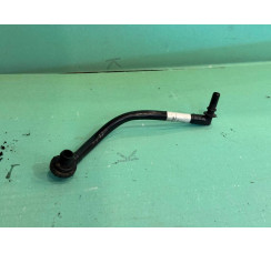 вакуумний трубопровод BMW f30 f31 f32 f33 f35 f36