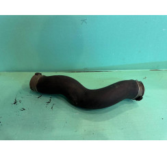 Патрубок воздушный, дроссельной заслонки BMW f30 f31 f32 f33 f35 f36