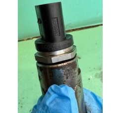  Датчик давления топлива BMW f30 f31 f32 f33 f35 f36