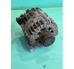  Генератор bmw (f20) 2.0tdi