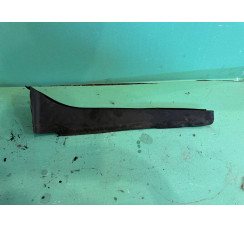 Уплотнитель крыла BMW f30 f31 f32 f33 f35 f36