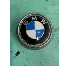  Значок кришки багажника зад BMW f30 f31 f32 f33 f35 f36