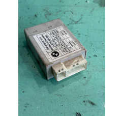  Блок управления форкопом BMW f30 f31 f32 f33 f35 f36