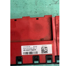  Блок предохранителей (блок реле)  BMW f30 f31 f32 f33 f35 f36