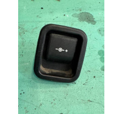 bmw 5 f10 f11 гнездо прикуривателя