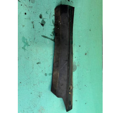 Уплотнитель крыла л пд bmw f34