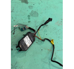 Модуль управления зеркалом крила BMW  f30 f31 f32 f33 f35 f36