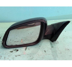 BMW зеркало левое f30 f31 f32 f33 f35 f36