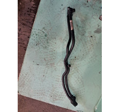 ТРУБКА ГИДРОУСИЛИТЕЛЯ РУЛЯ BMW f30 f31 f32 f33 f35 f36 