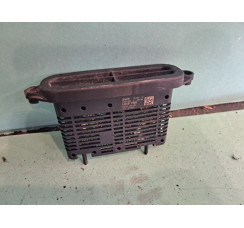 светодиодный модуль bixenon bmw f30