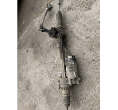 Рейка рулевая eur bmw 4 f32/36 14-20 rwd