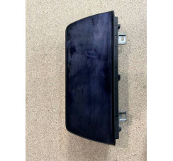 Центральный информационный дисплей bmw f30 f31 f32 f33 f34 f35 f36 