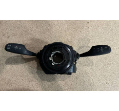 переключатель рулевого управления bmw  f30 f31 f32 f33 f35 f36