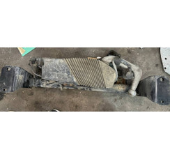 Фаркоп быстросъемный автомат для BMW f30 f31 f32 f33 f35 f36