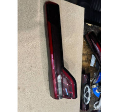 Фонарь задний правый Chery Tiggo 7 8