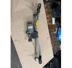 Трапеция дворников T155205110 CHERRY TIGGO 7 8