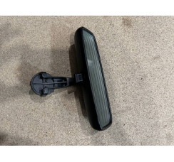 Зеркало салонное Chery Tiggo 7 8