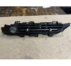 Решетка вентиляционная в сборе с кнопкой Chery tiggo 8