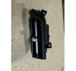 Воздуховод Chery Tiggo 7 8