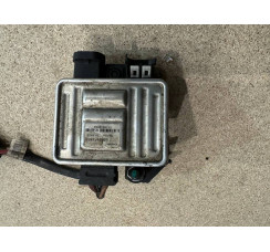 T8222A Электронный блок Chery Tiggo 8