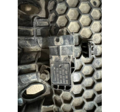 Chery Tiggo 7 8 Датчик давления впуска