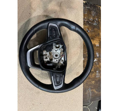 Руль Chery Tiggo 8