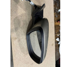 Зеркало заднего вида боковое Chery Tiggo 8 Pro