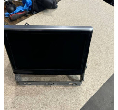 механизм экран дисплей AUDI A8 D4