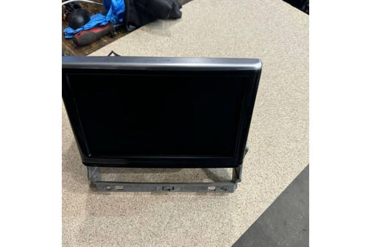 Механизм экран дисплей AUDI A8 D4 4H0919604H, 4H0857273, 4h0857273d Механизм экран дисплей AUDI A8 D4 4H0919604H, 4H0857273, 4h0857273d