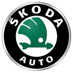 Розборка Skoda