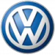 Разборка VW