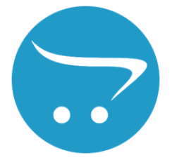 Датчик холу (положення розподільного валу) Audi A8 [4D] 1999-2002