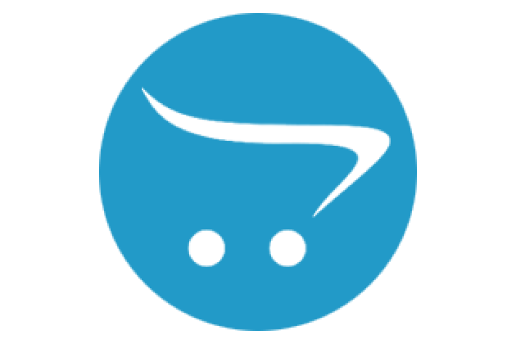 Датчик холу (положення розподільного валу) Audi A8 [4D] 1999-2002 058905161B